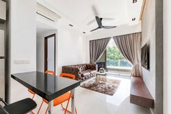 d'Nest (D18), Condominium #613273111
